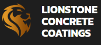 LionStone Concrete Coatings