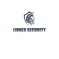 After Hours Security Services