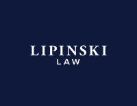 Lipinski Law
