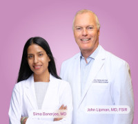 Atlanta Fibroid Center®