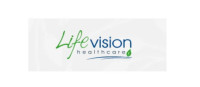 Liposomal skincare