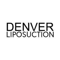 liposuctiondenver