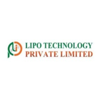 Lipo Technology Private Limited