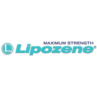 Lipozene Weight Loss Pills Online in USA