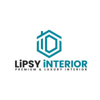 Full Home Interior Company - Get Free Estimate