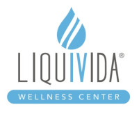 Liquivida Wellness Center | Livingston