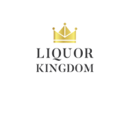 Liquor Kingdom