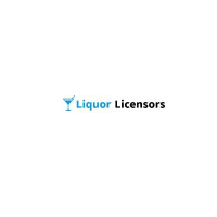Liquor License