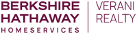 Lise Tremblay Realtor