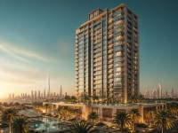 Paraguay Property Investment for US Investors