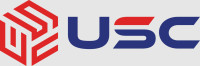 Uncle Sams Contractors