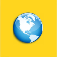 Clean Earth Restorations