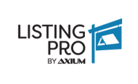 ListingPro by Axium