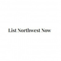 List Northwest Now