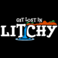 Litchy