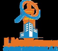 Commercial Property Inspections