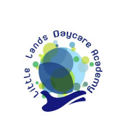 Little Lands Daycare Academy