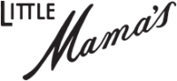 Little Mama’s Italian