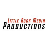 Little Rock Media Productions