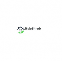 LittleShrub