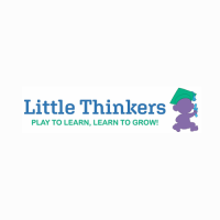 Little Thinkers Daycare