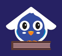 Little Tutor House – Empowering Academic Excellence with A Achievers