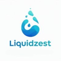 Shopify Development Agency in USA