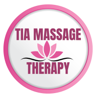 Tia Massage Therapy