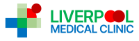 liverpoolclinic