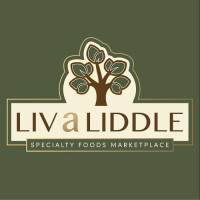Liv a Liddle