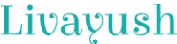 Livayush