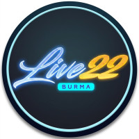 Live22Burma