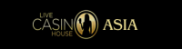 live*****house