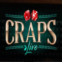 The Craps Guide