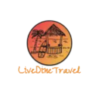 Insider Tips and Tales from Travel Tip Blogs