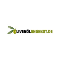 Olivenöl kaufen