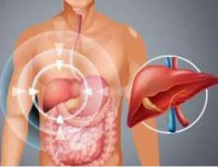 Best Liver Transplant Doctors in India