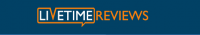 livetimereviews