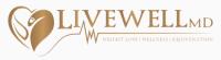 LivewellMD, Gilbert, AZ