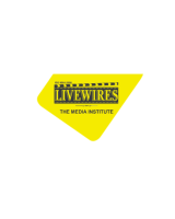 Livewires Media Academy