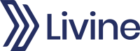 Best Poultry Management Software - Livine