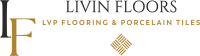 LivinFloors