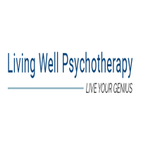 living Well Psychotherapy