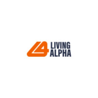 Living Alpha