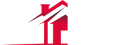 EICR Certificate London | Liviosiv LTD Electrical Services