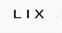 LIX Linkedin search eXporter