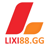 LiXi88 ✅ Nhà Cái LiXi88 - Đăng Ký Nhận Ngay 88k