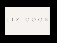 Liz Cook Photography