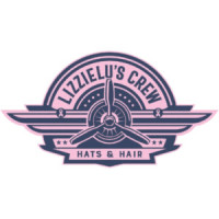 LizzieLu's Crew