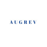 AUGREV